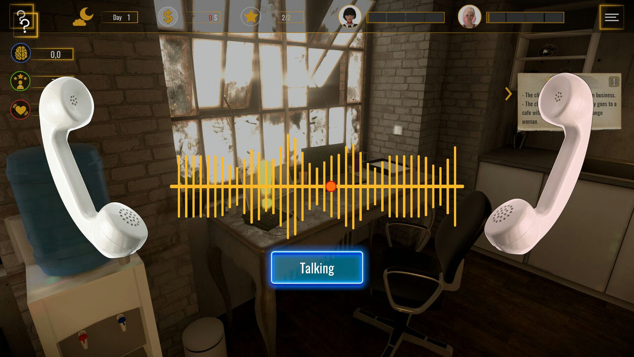 A1112 - 侦探模拟器2024 detective Simulator Build.12678302+DLC 免安装STEAM中文版[6.18GB] 05.jpg