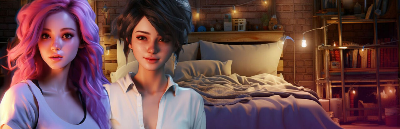 《侦探模拟器2024》免安装-Build.12678302-(STEAM官中+DLC)绿色中文版[6.18GB]-年糕数码