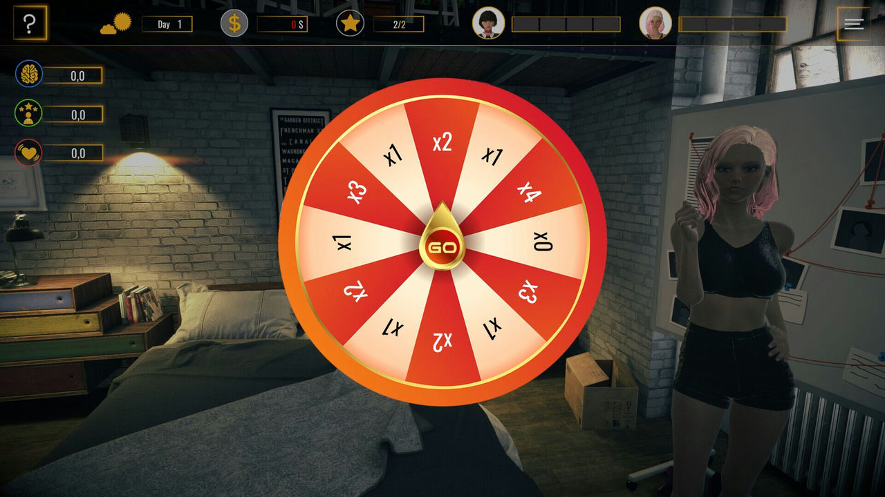 A1112 - 侦探模拟器2024 detective Simulator Build.12678302+DLC 免安装STEAM中文版[6.18GB] 06.jpg