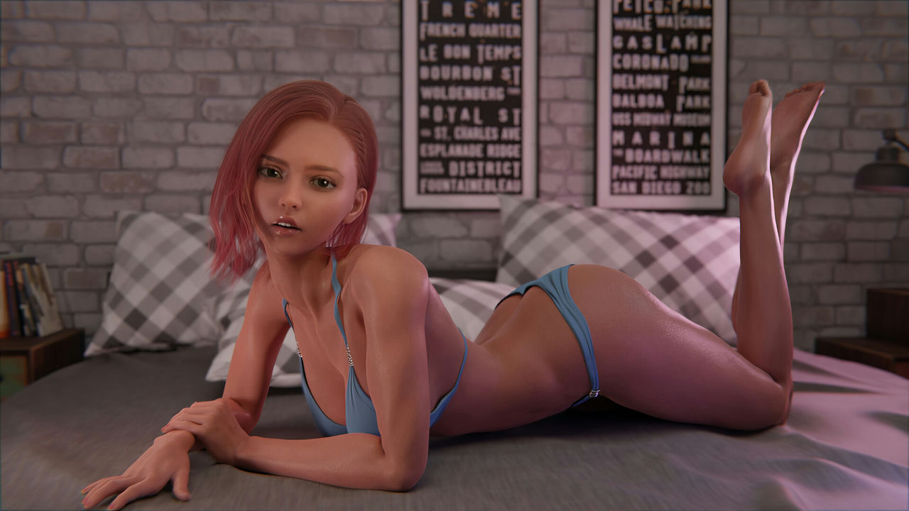 A1112 - 侦探模拟器2024 detective Simulator Build.12678302+DLC 免安装STEAM中文版[6.18GB] 07.jpg