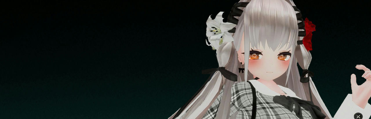 枪灵少女2Build.12797272-1.11b+新角色+艾莲娜+雪乃+DLC 免安装STEAM中文版-年糕数码