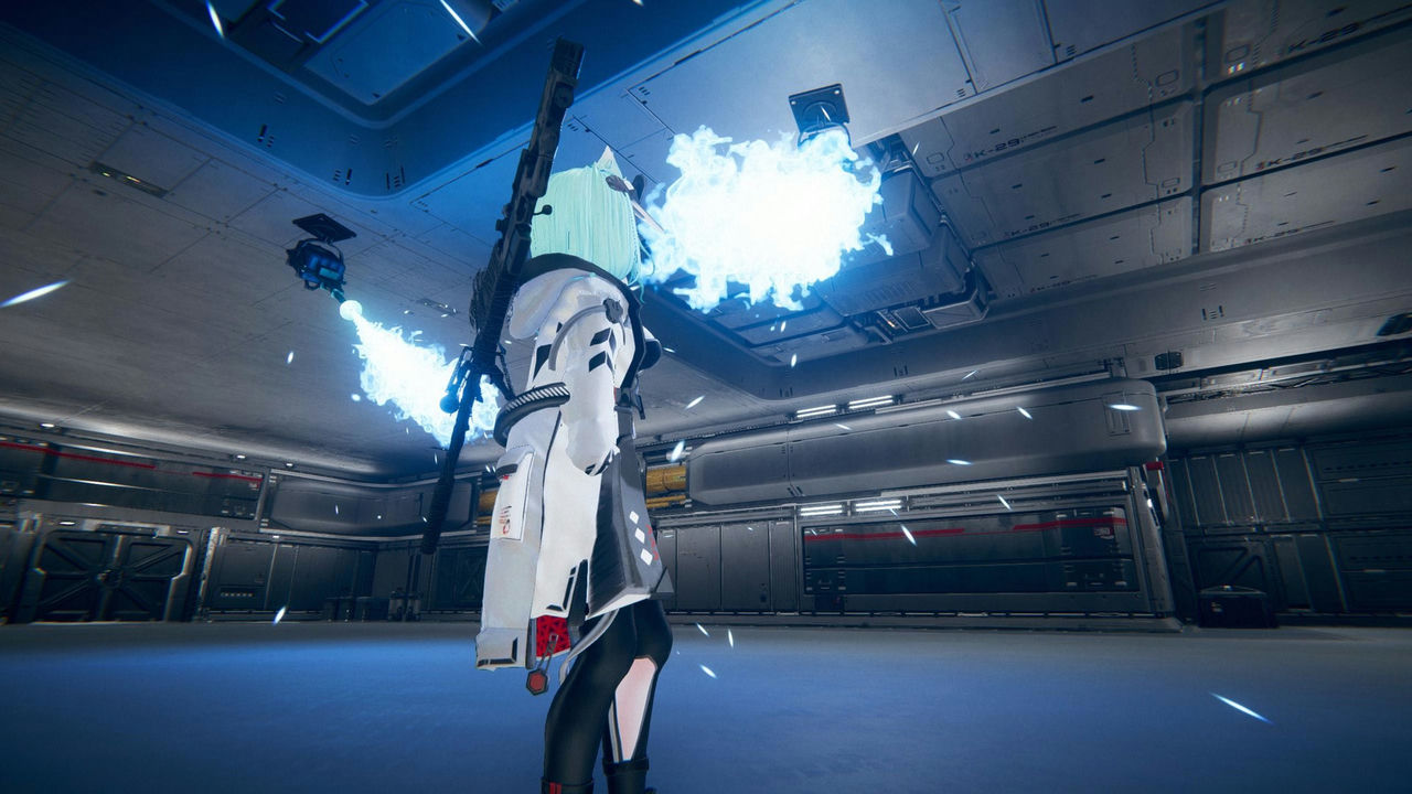 A1113 - 枪灵少女 2 Build.12797272-1.11b+新角色+艾莲娜+雪乃+DLC 免安装STEAM中文版[22.42GB] 02.jpg