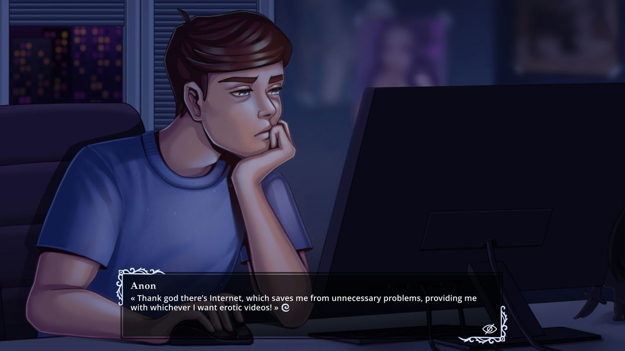 A1114 - 扭曲愿望：停止幻想 Horny Warp Build.12762899-1.2.0+DLC+村庄建造+多结局 免安装STEAM中文正式版[1.1GB] 06.jpg