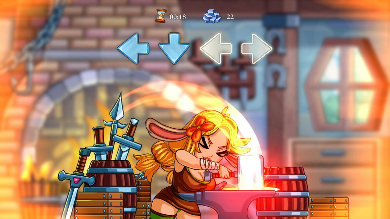 A1114 - 扭曲愿望：停止幻想 Horny Warp Build.12762899-1.2.0+DLC+村庄建造+多结局 免安装STEAM中文正式版[1.1GB] 05.jpg