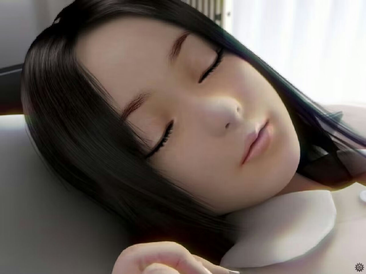 A1117 - 网约故事线下见面 -Build.12721399+DLC 免安装STEAM中文豪华版[610 MB] 06.jpg