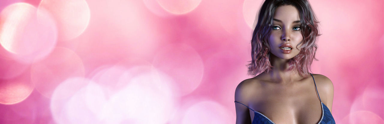 欲望理论-第一季 Lust Theory – Season 1 Build.12780078-2.6.0-FULL-Release+完整配音-年糕数码