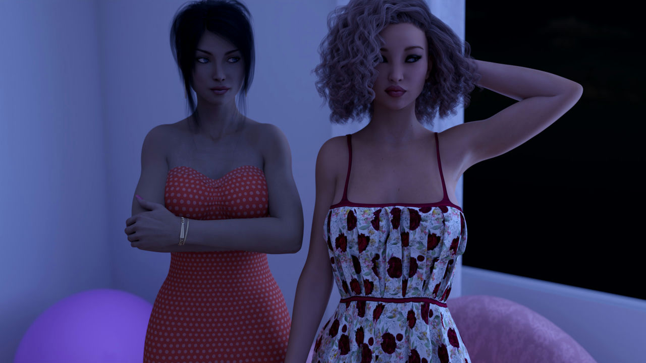 A1120 - 欲望理论-第一季 Lust Theory – Season 1 Build.12780078-2.6.0-FULL-Release+完整配音+DLC 免安装STEAM中文版[5.91GB] 03.jpg