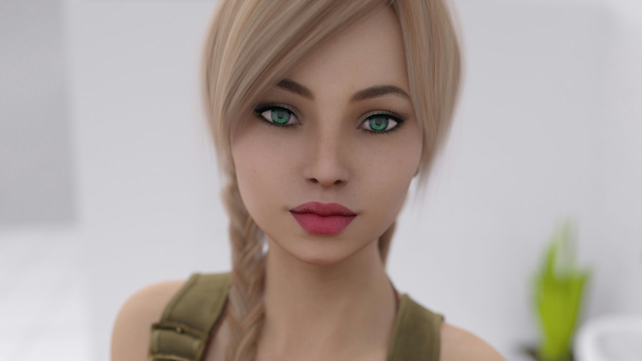 A1120 - 欲望理论-第一季 Lust Theory – Season 1 Build.12780078-2.6.0-FULL-Release+完整配音+DLC 免安装STEAM中文版[5.91GB] 06.jpg