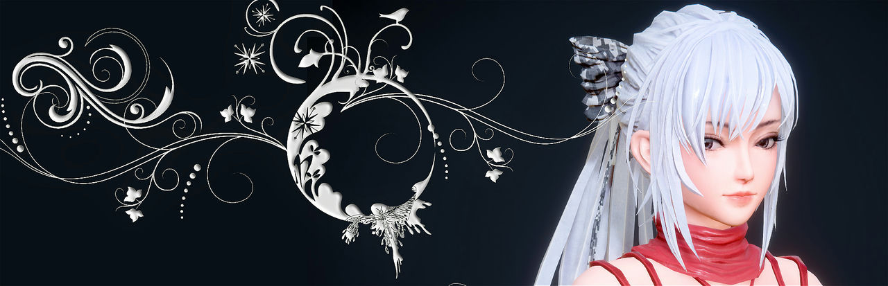 洞窟内的优昙华 Udonge in Interspecies Cave Build.12743887-1.03+DLC+支持手柄 免安装-年糕数码