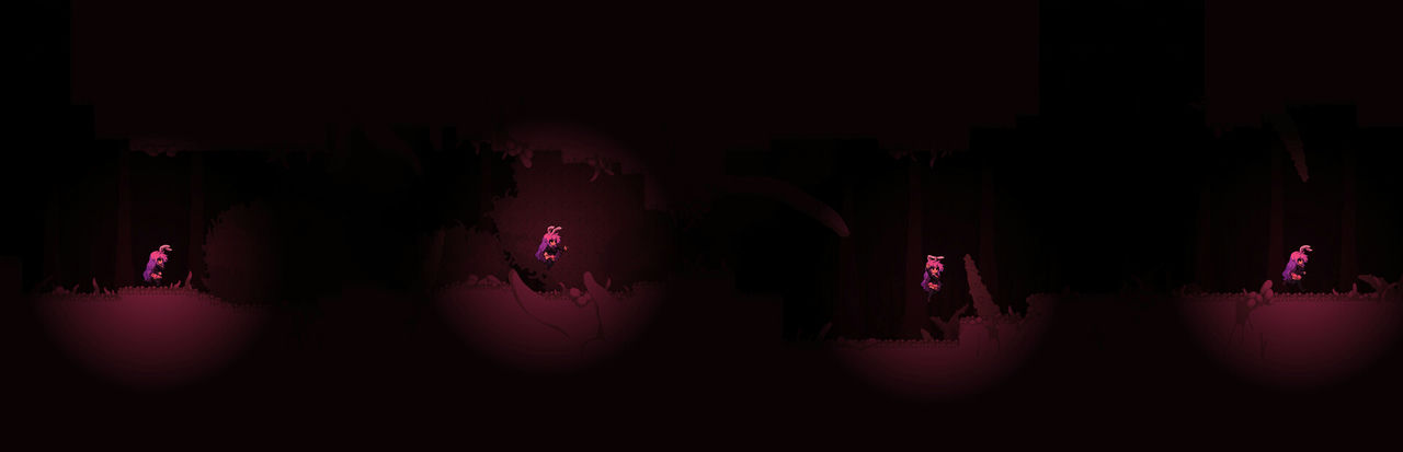 A1133 - 洞窟内的优昙华 Udonge in Interspecies Cave Build.12743887-1.03+DLC+支持手柄 免安装STEAM中文版[987MB] 04.jpg