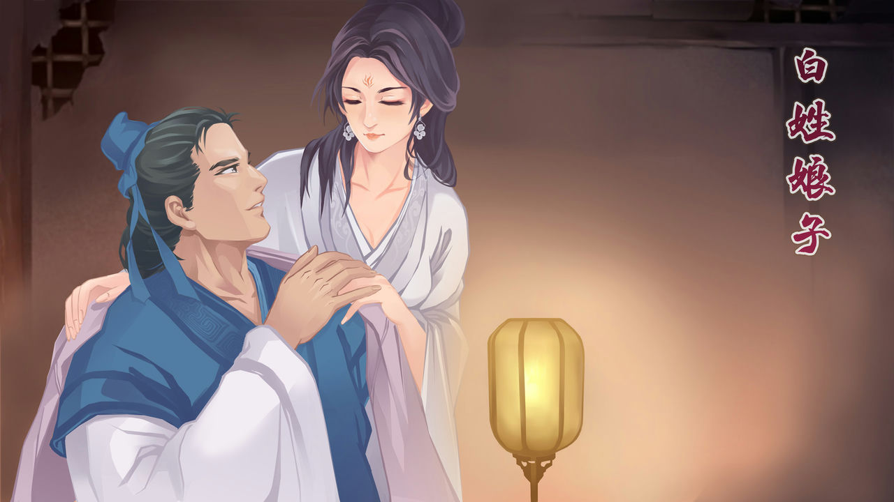 A1201 - 风流刀客 V23.12.30+重制迎新+中文语音+全DLC+多结局 免安装STEAM中文版[1.65GB] 03.jpg