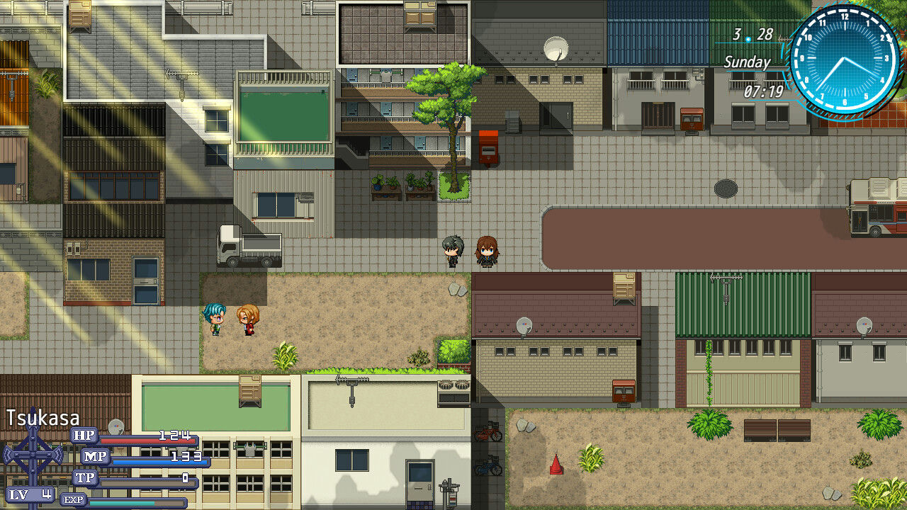 A1204 - 除灵猎人~ 零号羔羊 Nebel Geisterjäger Build.13061761-2.15+全DLC特典+原声音乐+攻略 免安装STEAM中文正式版[1.52GB] 03.jpg