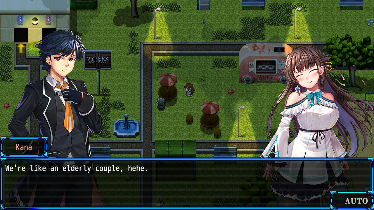 A1204 - 除灵猎人~ 零号羔羊 Nebel Geisterjäger Build.13061761-2.15+全DLC特典+原声音乐+攻略 免安装STEAM中文正式版[1.52GB] 04.jpg