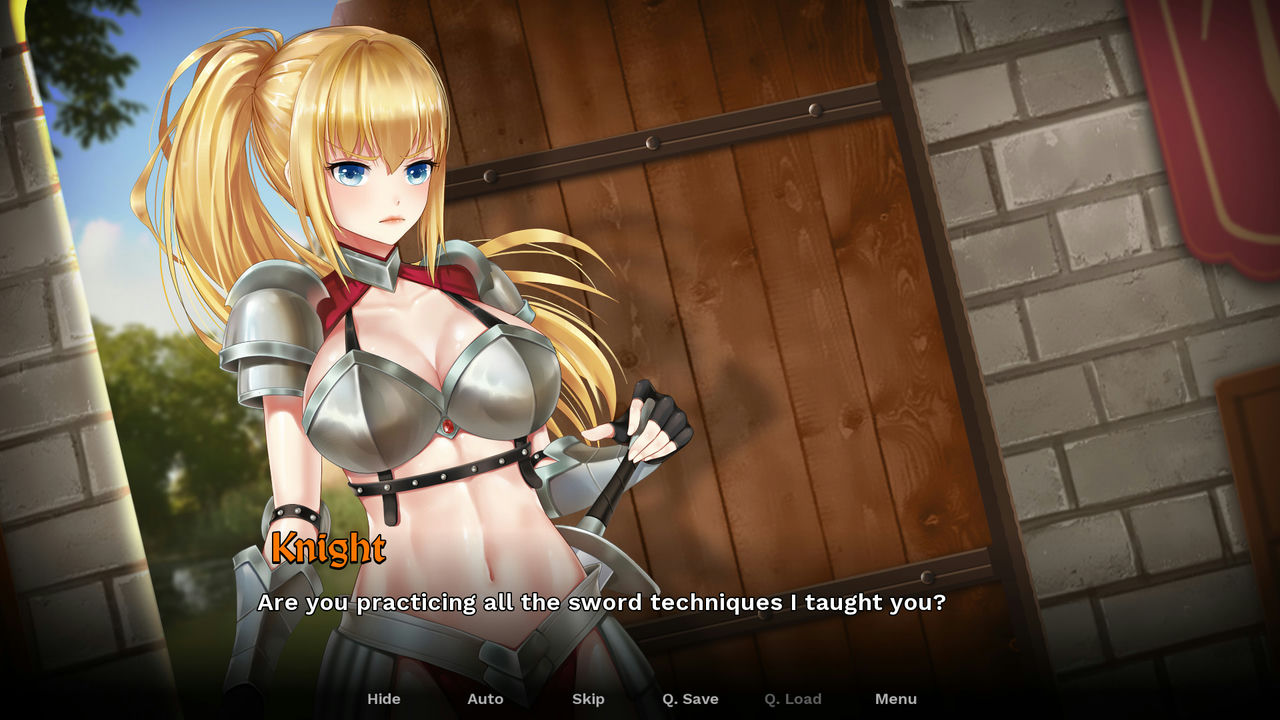 A1216 - 史莱姆六重奏 Slimy Sextet v1.0.11+新篇章+DLC+多结局+锁区 免安装STEAM中文版[1.01GB] 04.jpg