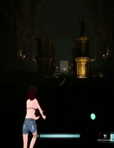 A1177 - 女巫学院再战 Witch Academy Another Battle Build.12706878+DLC 免安装STEAM中文版[4.98GB]