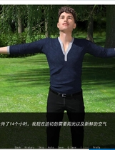 神选之主 Lunars Chosen V1.4【PC+安卓】汉化硬盘版【1067】