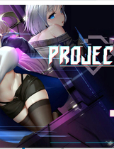 A0015 - 维纳斯计划 免安装Build.7354562绿色中文版[4.13GB]