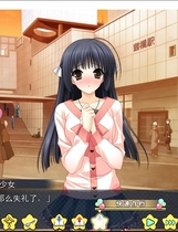 Stellar☆Theater ステラ☆シアター中文汉化硬盘版【362】