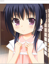 妹と保健体育 妹妹和保健体育同人类中文汉化硬盘版【175】