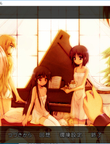 红楼馆奴隶 红楼馆の隷嬢达日文完整光盘版【187】