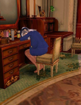 A1574 - 人工少女3 AI3 仝妙3 Artificial Girl 3 本体+人物+衣服+补丁+攻略+教程+工具+中文语音包+原版语音包 免安装中文整合版[33.3GB]