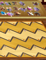 A0989 - 奶牛姑娘 Cow Girls Build.8089042+DLC 免安装STEAM中文版[805MB]