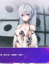 A0183 - 镜花水月  免安装正式版STEAM官中+全DLC补丁绿色中文版[428MB]