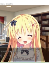 三叶草的日子clovers day！中文汉化完整硬盘版【263】