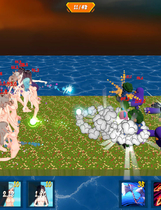 A0670 - 安吉拉之恋 Build.10981669+DLC 免安装STEAM中文版[914MB]