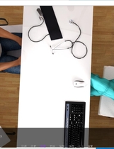 母上大人/Mother Load V0.12a【PC+安卓】SLG互动类中文汉化硬盘版【1095】