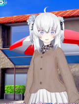 A0094 - 恋活2 恋爱活动2 I社大作 免安装绿色中文版全汉化-全DLC-整合人物卡MOD-整合服装美化道具MOD[148GB]