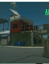 A2376 - 启示录2059 Apocalypse 2059 V0.3.20251009-PC+安卓 免安装中文版[2.21GB]