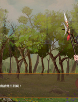 A0123 - 爱情与战争：机会军阀 免安装-新DLC蛇蝎美人-V2.0.4-(官中+DLC)绿色中文版[3.73GB]