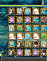 A0278 - 心灵连线-心靈連線 Angel Link Build.11324648 免安装+DLC绿色STEAM官方中文版[7.99GB]