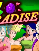 A0594 - 龙珠冒险四部曲合集 +送全套漫画+安卓版 布玛恋爱养成之路 免安装STEAM中文版[1.82GB]