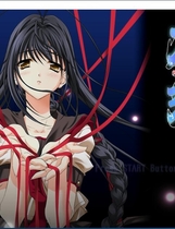 龙刻 RYU-KOKU 汉化硬盘版【534】