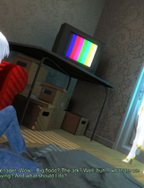 A0392 - 诺亚不啊方舟 V1.0.0生存模式 STEAM中文版[ 1.63GB]