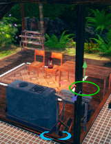 A0157 - AI少女 I社大作 2023.8月最新整合免安装汉化版整合大量人物MOD合集-新增网红热门人物卡-全部DLC[137GB]