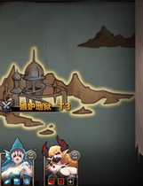 A0051 - 挂姬恶魔 免安装 Build.11709157.3.6 全新的副本及套装系统 STEAM官中+DLC 放置绿色中文版[626 MB]