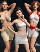 A1541 - 如何失去童真 How to lose one’s virginity V0.8FE 免安装中文版[124MB]