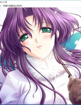 妻しぼり 妻管严 简体中文汉化硬盘版【389】