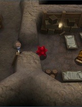 A0124 - 夏娃年代记-豪华版 免安装v1.20-绿色中文版[2.67GB]