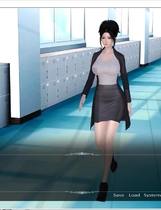 母上攻略 V4.0【PC+安卓+小说】汉化硬盘版【1049】