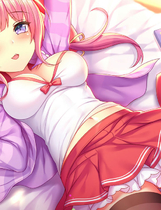 A1504 - 樱姬 Sakura Hime 樱花公主 1-4部 免安装中文版[1.86GB]