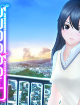 人工学院简体中文汉化解码去码硬盘典藏版【014】