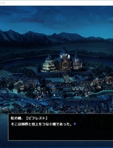 比利特的魔物娘风俗店 ビフレストの魔物C館+ビフレストの魔物C館 V1.11经营调教SLG步兵STEAM官方步兵日文版【828】