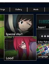 A1323 - 火影女忍者训练师 Kunoichi Trainer ver0.24.1 免安装中文版[448MB]