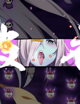 A0453 - 努力工作吧 梦魔酱！ 免安装中文正式版[820MB]