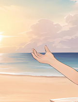 A0840 - 甜蜜海滨假日 Sweet Beach Holidays Build.11146432+DLC 免安装STEAM中文版[806MB]