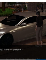 我是名模妈妈的经纪人 Restore Her Career V1.5 【PC+安卓】中文汉化硬盘版【1090】